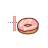 Text select cursor