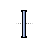 Text select cursor