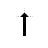 Alternate select cursor
