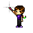 Ceemo cursor