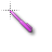 Link select cursor