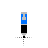 PC ROMANCY cursor