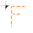 Diggley F cursor