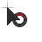 Busy cursor