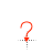 Help select cursor