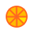 orange1 cursor