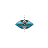 Horizontal resize cursor
