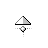 sb_up cursor