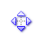 Move cursor
