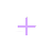 Precision select cursor