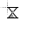 MyCursorSet4 cursor