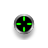 Busy cursor