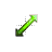 delirious biznasty gamebro cursor diagonal 2 cursor