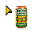 CactusClr cursor