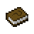 Help select cursor