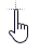 Link select cursor