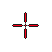Precision select cursor