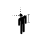 Text select cursor