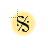 Link select cursor