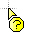 Help select cursor