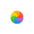 Busy cursor