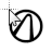 vault hunter cursor