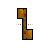 V RESIZE cursor