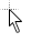 Basic cursor
