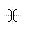 Text select cursor