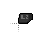 L2 Playstation Button cursor