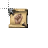 6 cursor