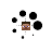 Busy cursor