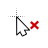 unavb cursor