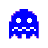 Pinky Animated cursor