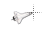 Normal select cursor