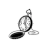 Busy cursor