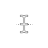 Text select cursor