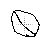 Unavailable cursor