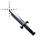 sword cursor