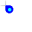 Normal select cursor