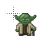 Normal select cursor
