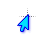 live_alt cursor