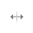 SciSize3 cursor