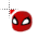 Normal select cursor