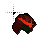 Zammy2 cursor