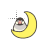 Busy cursor