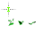 Text select cursor