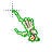 WIB cursor