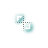11 cursor
