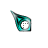 Move cursor